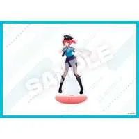 Ishikari Akari - Acrylic stand - Aogiri High School