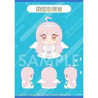 Gabu Rieru - Figure - Aogiri High School