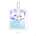 Lunlun - DebiLun Summer - Plush - Nijisanji (【でびるんSummer