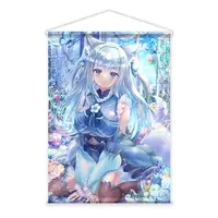 Kokone - Tapestry - VTuber