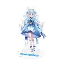Kokone - Acrylic stand - VTuber