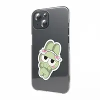 Usakawa Yuna - Stickers - VTuber