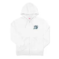 Shikiloa - Clothes - Hoodie - VTuber Size-M