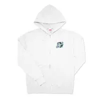 Shikiloa - Clothes - Hoodie - VTuber Size-L