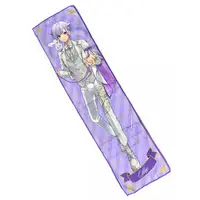Shou - Towels - Ireisu