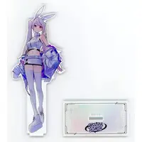 Tosaki Mimi - Acrylic stand - VSPO!