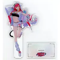 Nekota Tsuna - Acrylic stand - VSPO!
