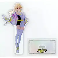 Kogara Toto - Acrylic stand - VSPO!