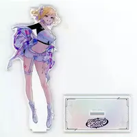 Kurumi Noah - Acrylic stand - VSPO!