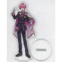 Naiko - Acrylic stand - Ireisu