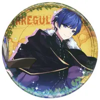 If - Badge - Ireisu