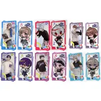 ROF-MAO - Character Card