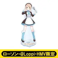 Shigure Ui - Acrylic stand - VTuber