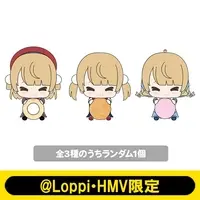 Shigure Ui - Figure - VTuber (Random Item)