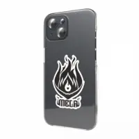 Mela Akaru - Stickers - VTuber