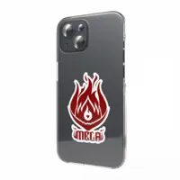 Mela Akaru - Stickers - VTuber