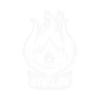 Mela Akaru - Stickers - VTuber