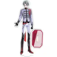 Freodore - Nijisanji Welcome Goods - Acrylic stand - Nijisanji