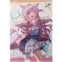 Hakui Koyori - Tapestry - hololive