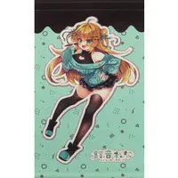 Suzunone Rena - Tapestry - VTuber