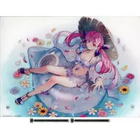 Minato Aqua - Acrylic stand - hololive