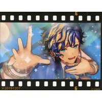 Astel Leda - Stickers - HOLOSTARS