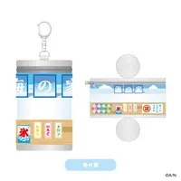 Nijisanji - Niji Puppet Customization Series - NIJI Puppet - Pouch