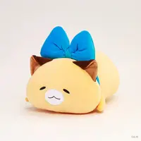 Machita Chima - Plush - Nijisanji