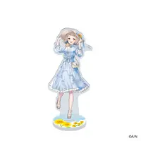 Machita Chima - Acrylic stand - Nijisanji