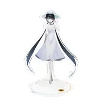 Kurageya Mio - Acrylic stand - VTuber