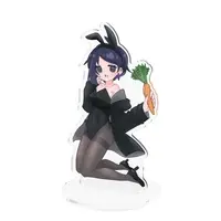 Aizen Risuka - Acrylic stand - VTuber