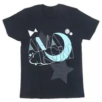 Amatsuki - Clothes - T-shirts - Utaite Size-M