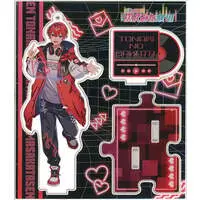 Aho no Sakata - Acrylic stand - UraShimaSakataSen (USSS)