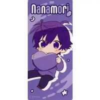 Nanamori - Stickers - Strawberry Prince