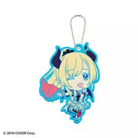 Yuzuki Choco - Key Chain - hololive