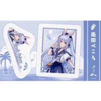 Usada Pekora - Stickers - hololive