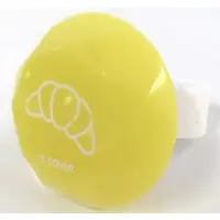 Inugami Korone - Ring Light - hololive