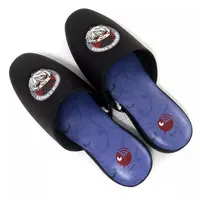 Kuzuha - Slippers - Nijisanji