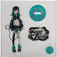 Shishio Chris - Acrylic stand - Sugar Lyric