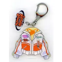 Sendo Yuuhi - Key Chain - VSPO!