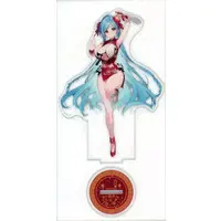 Yamato Iori - Acrylic stand - VTuber