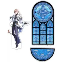 Kanae - Acrylic stand - Nijisanji