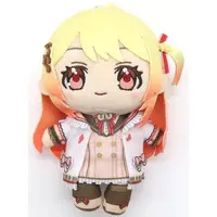 Otonose Kanade - Plush - ReGLOSS