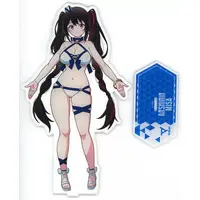 Anshinin Misa - Acrylic stand - VTuber