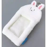 Usada Pekora - Card Holder - hololive