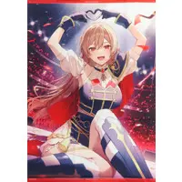 Furen E Lustario - Tapestry - Nijisanji