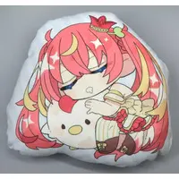 Mei - Cushion - VTuber