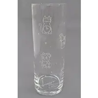 Oriens - Tumbler, Glass - Tableware