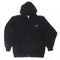 Kanae - Clothes - ChroNoiR Size-XL