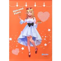 Shiranui Flare - Tapestry - hololive